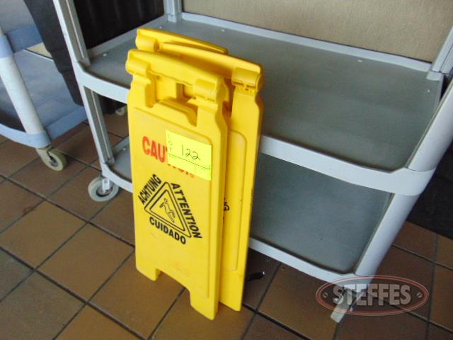 (3) Wet floor caution signs_1.JPG